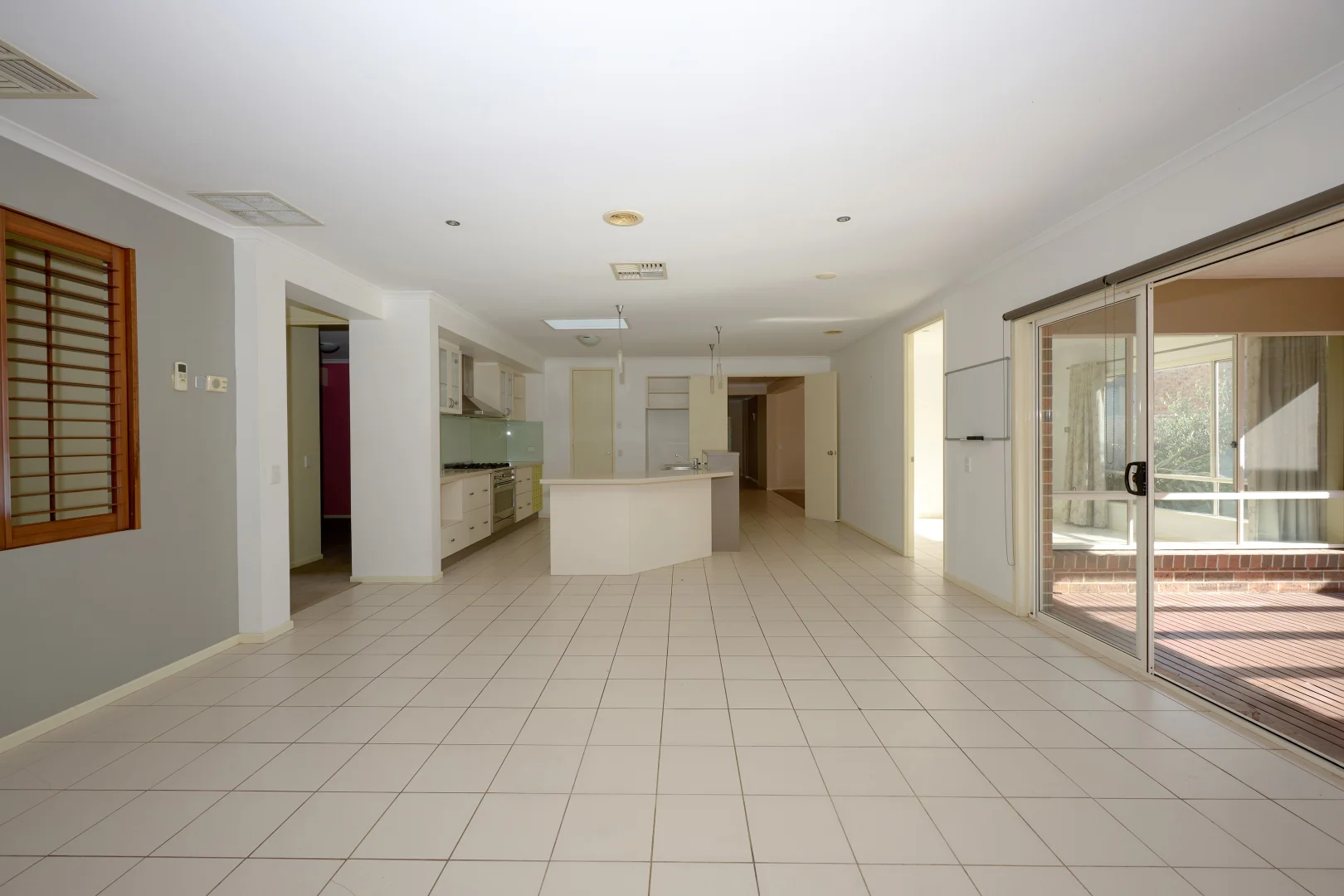 Additional image 4 of 104 Fogarty Avenue, Highton VIC 3216