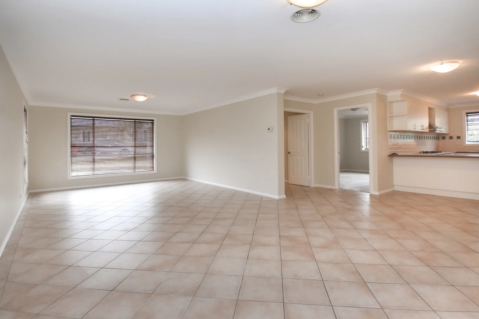 Additional image 7 of 10 George Weily Place, Orange NSW 2800