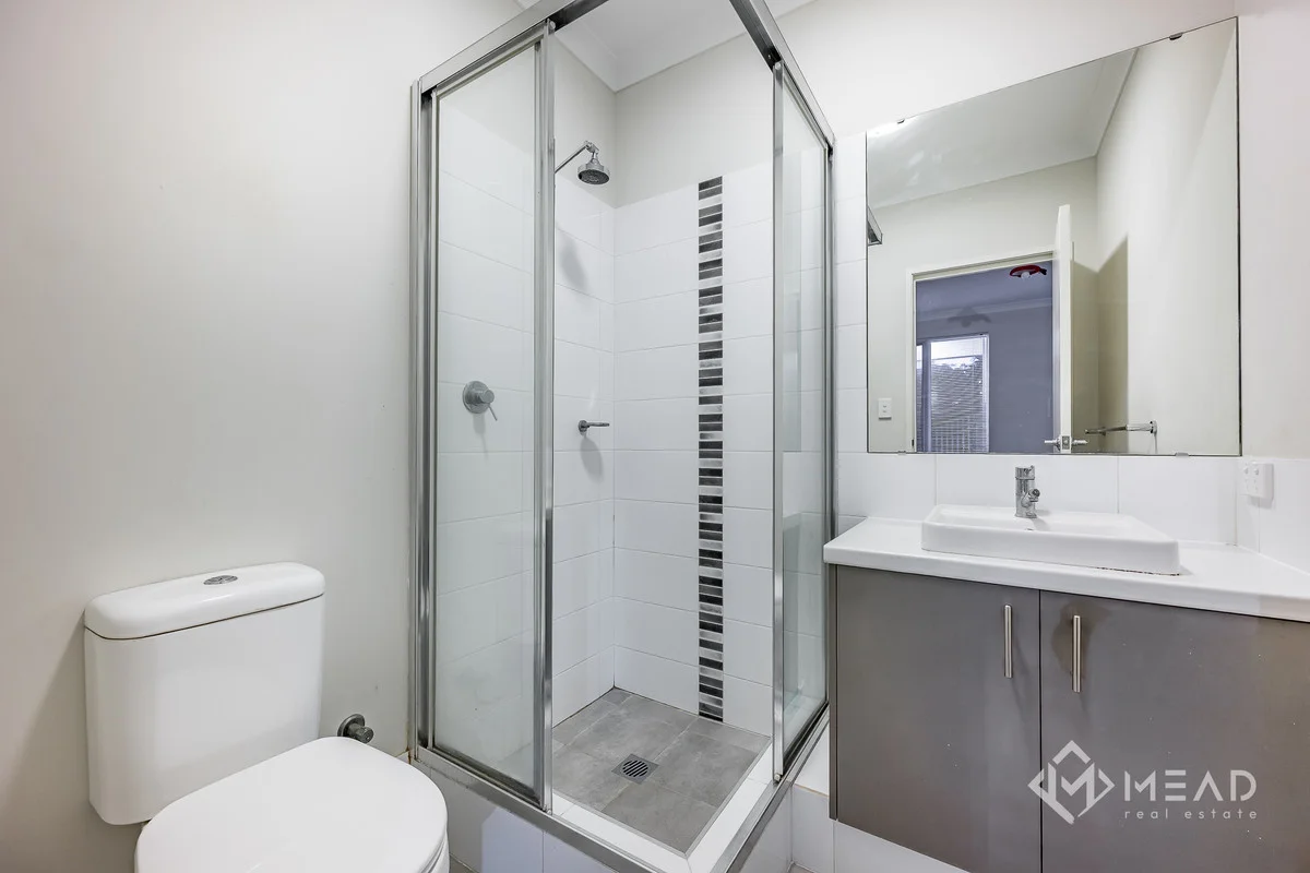 Additional image 5 of 80 Heath Avenue, Eglinton WA 6034