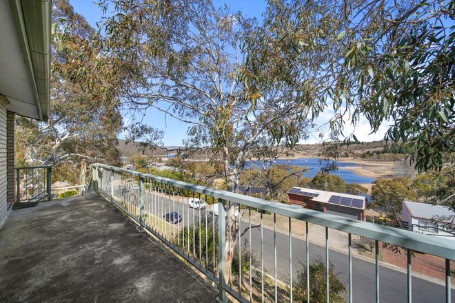 Picture of 4/46 Townsend Street, JINDABYNE NSW 2627