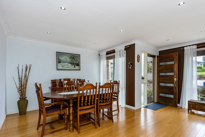 9 Calwell Court Merrimac 4226 - Image 3