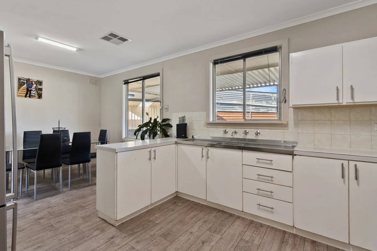 Additional image 15 of 23 Gosford Street, Gawler West SA 5118