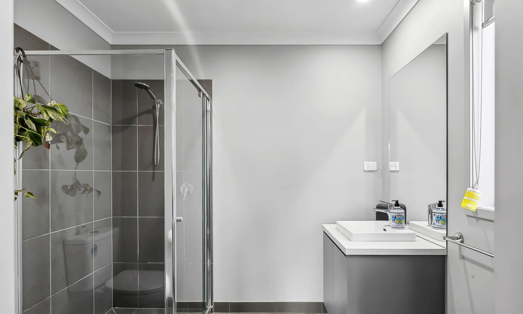 Additional image 6 of 5 Konark Road, Bonnie Brook VIC 3335