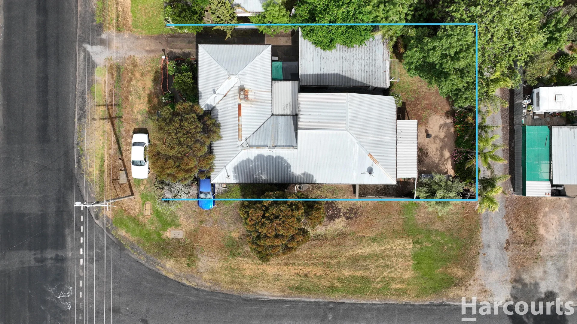 Additional image 12 of 38 Gardiner Street, Warracknabeal VIC 3393