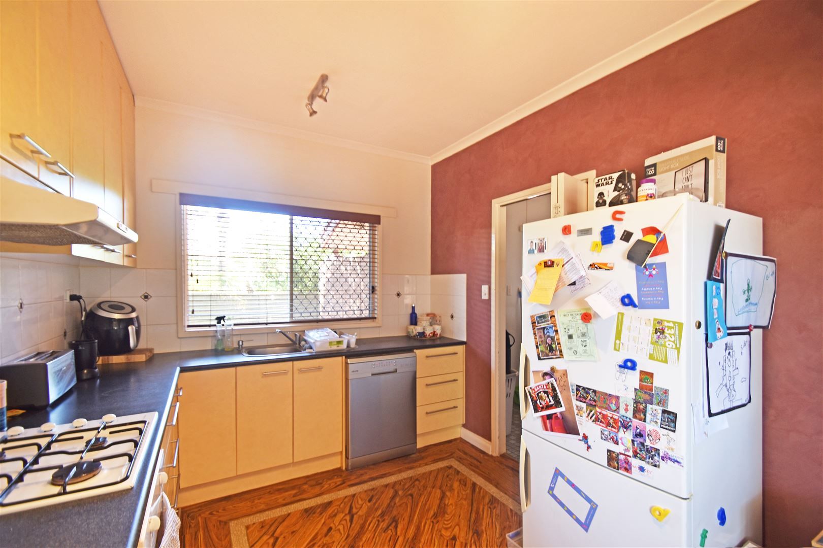 4 Karee Court, Larapinta NT 0875, Image 2