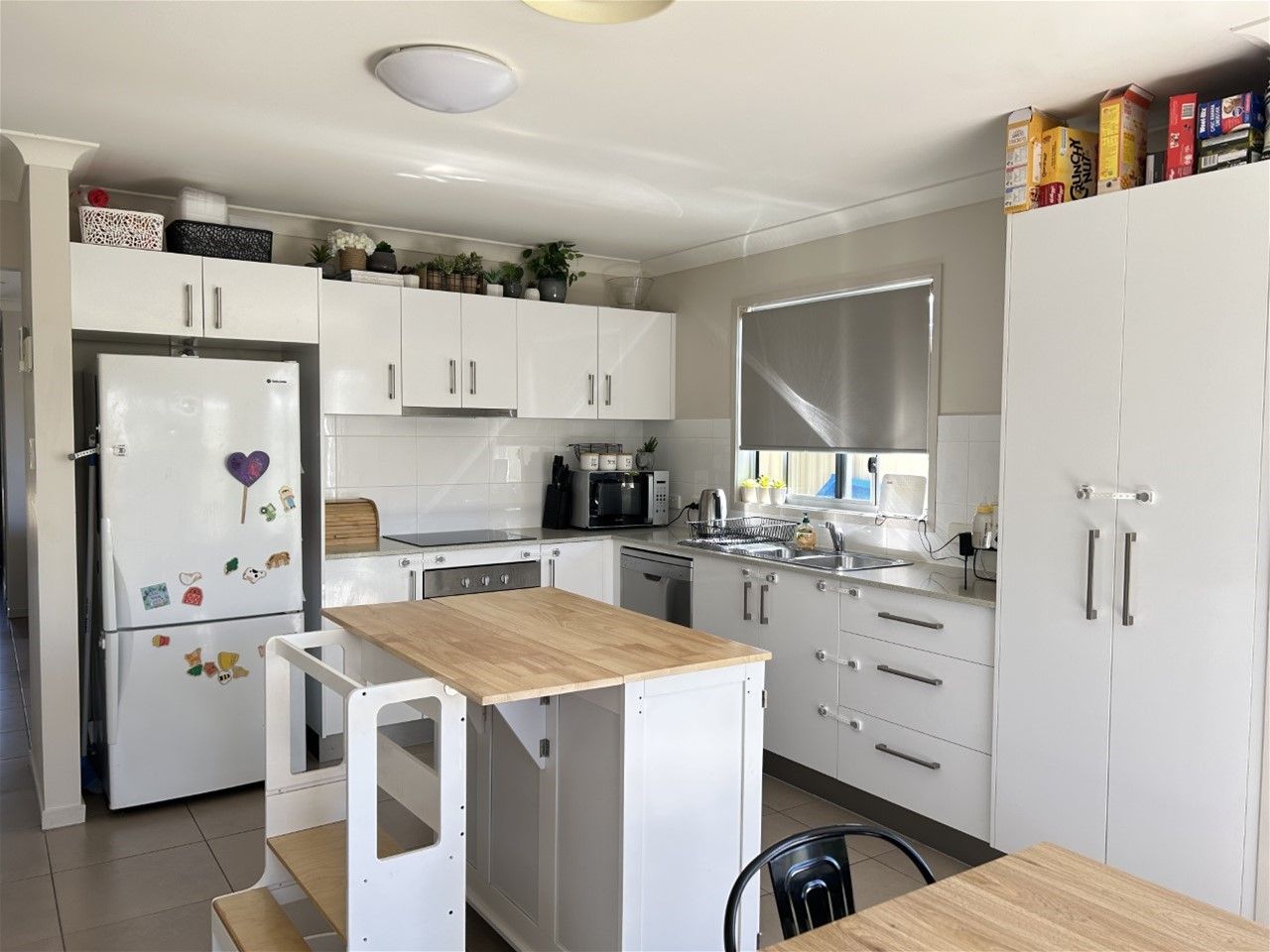 26/73 Centenary Dr Nth, Middlemount QLD 4746 House For Rent Domain