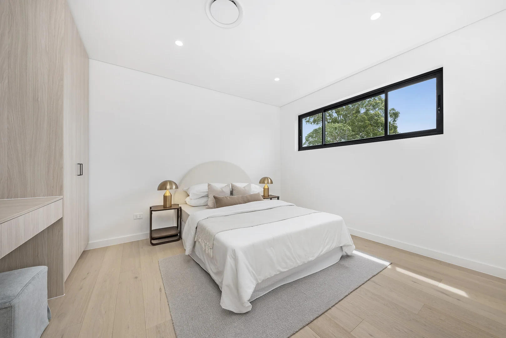 Additional image 15 of 21 Dorothy Street, Ryde NSW 2112