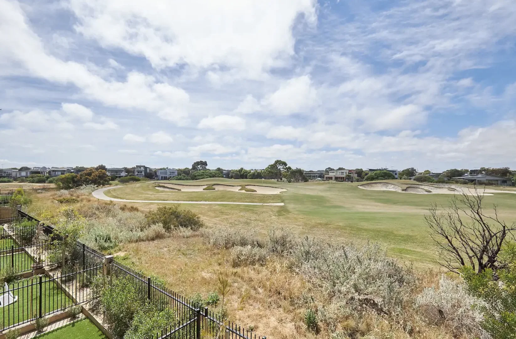 Additional image 21 of 34/12 Lahinch Mews, Torquay VIC 3228