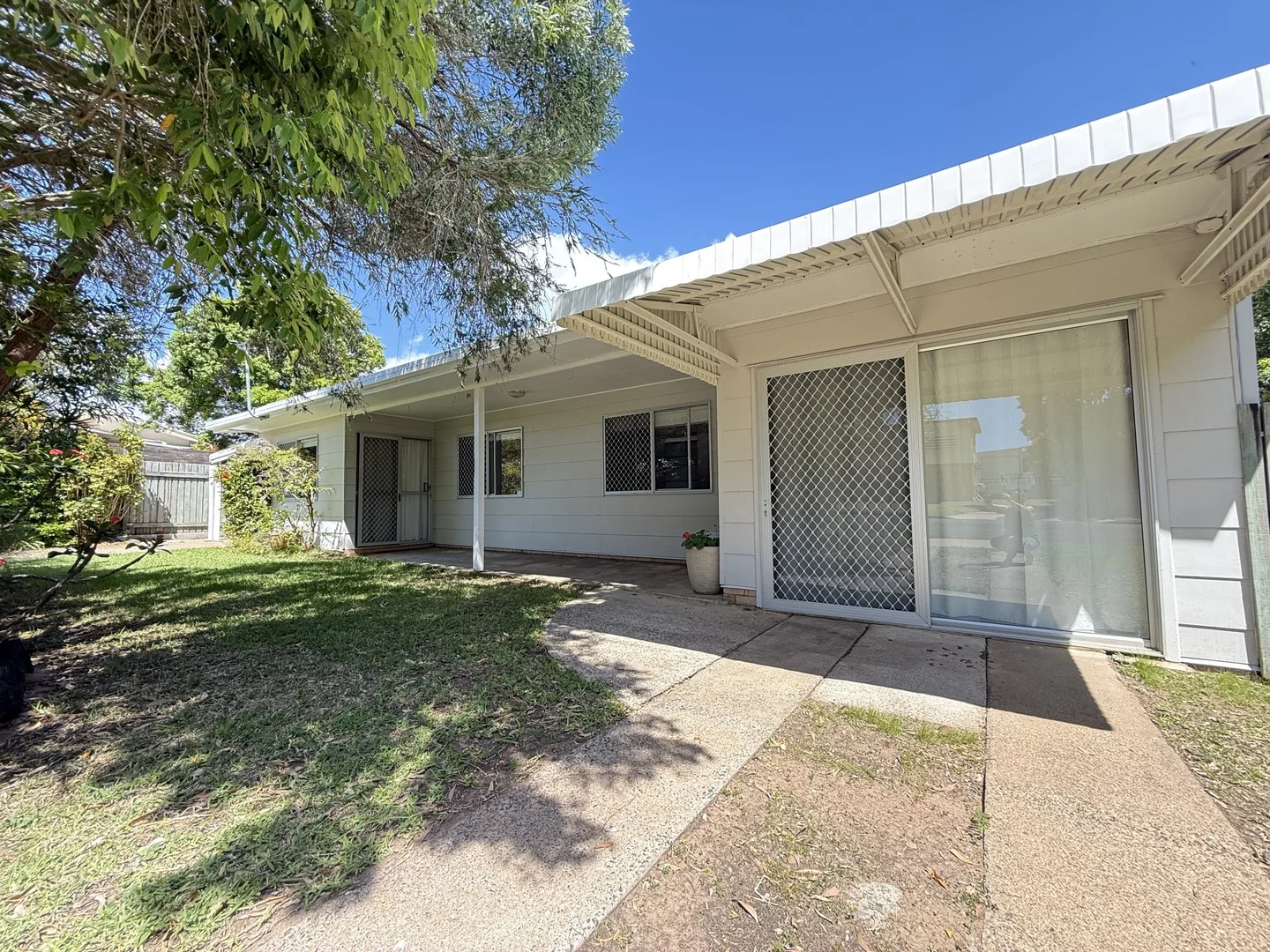 15 Haynes Street, Point Vernon QLD 4655