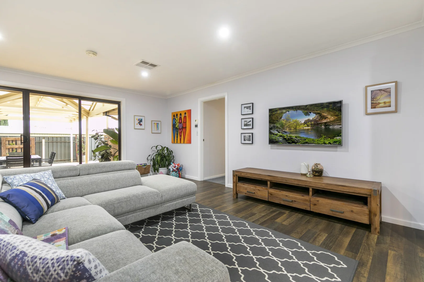 Additional image 13 of 8 Blaxland Avenue, Wynn Vale SA 5127