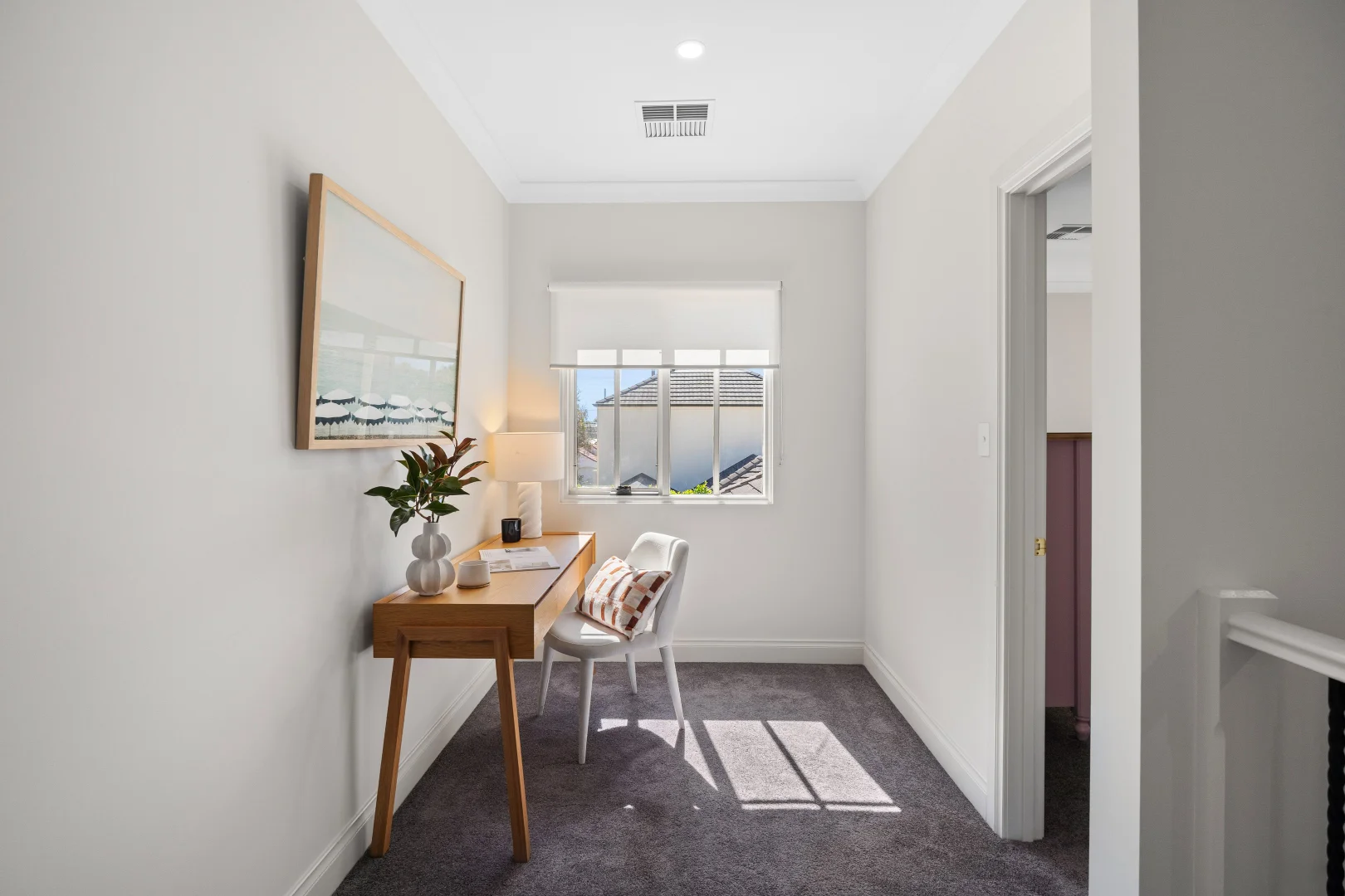 Additional image 19 of 53A Wattle Avenue, Hove SA 5048