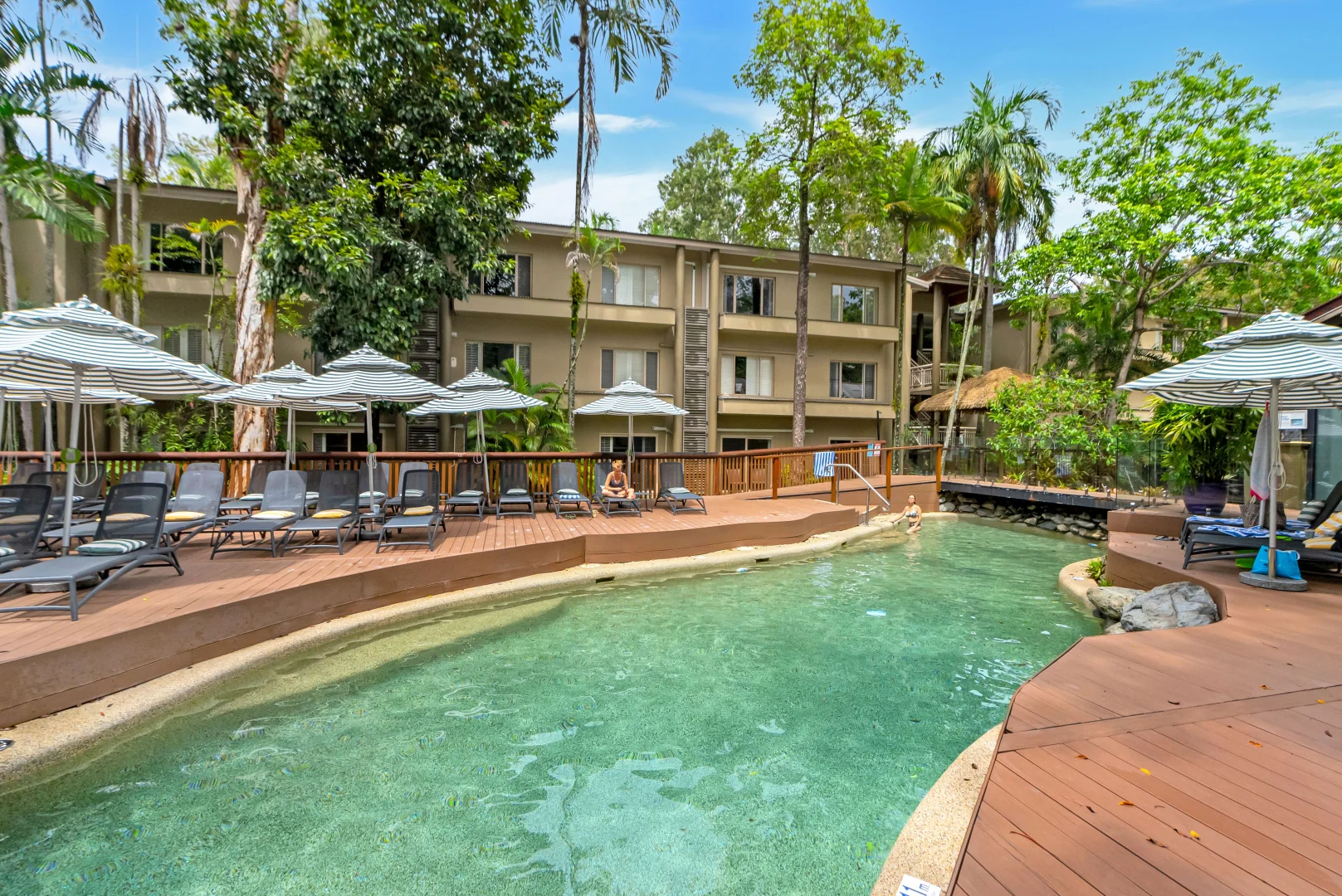 Additional image 18 of D336/316 Port Douglas Road, Port Douglas QLD 4877