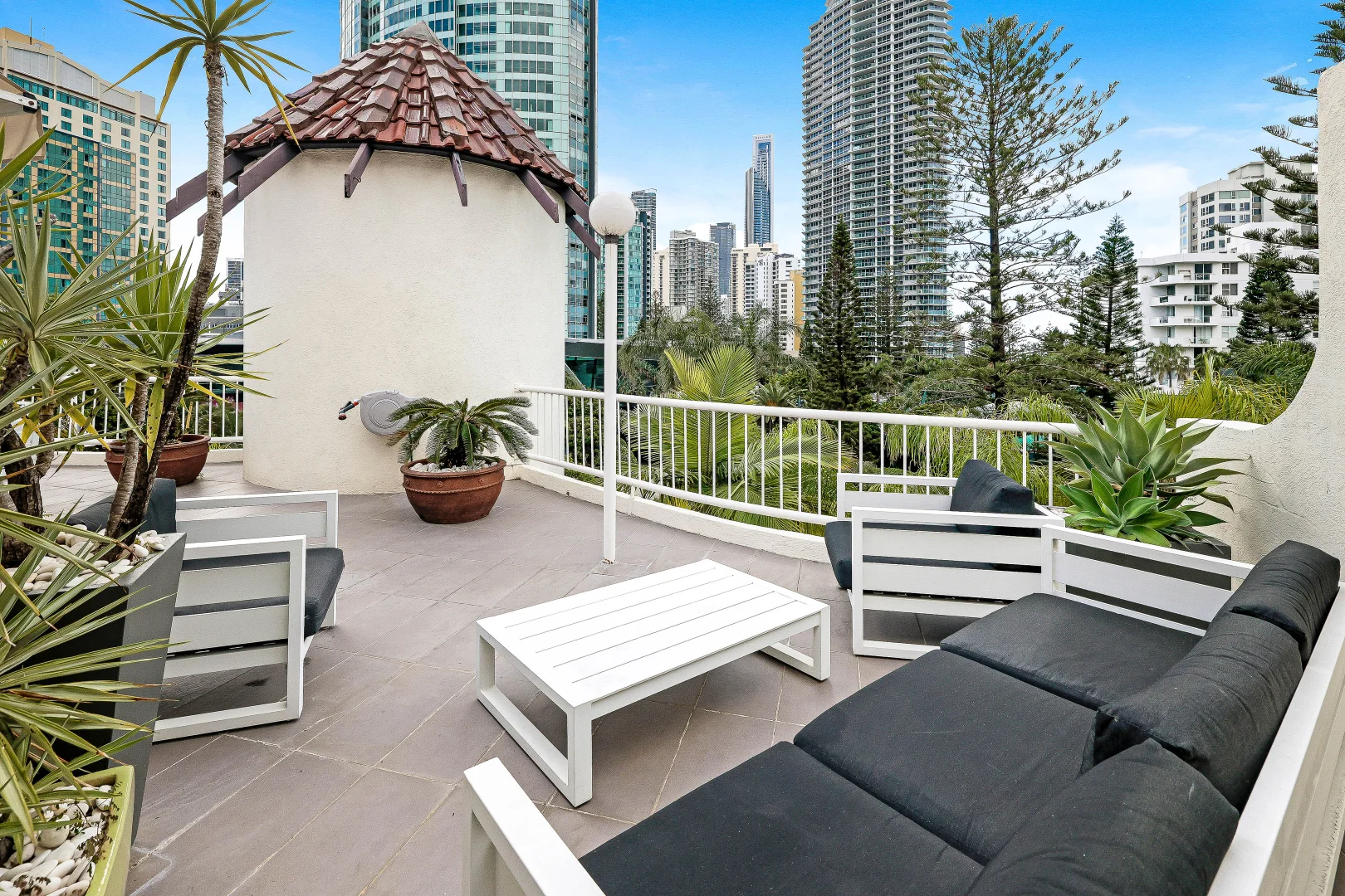 Additional image 3 of 39/24 Hamilton Avenue, Surfers Paradise QLD 4217