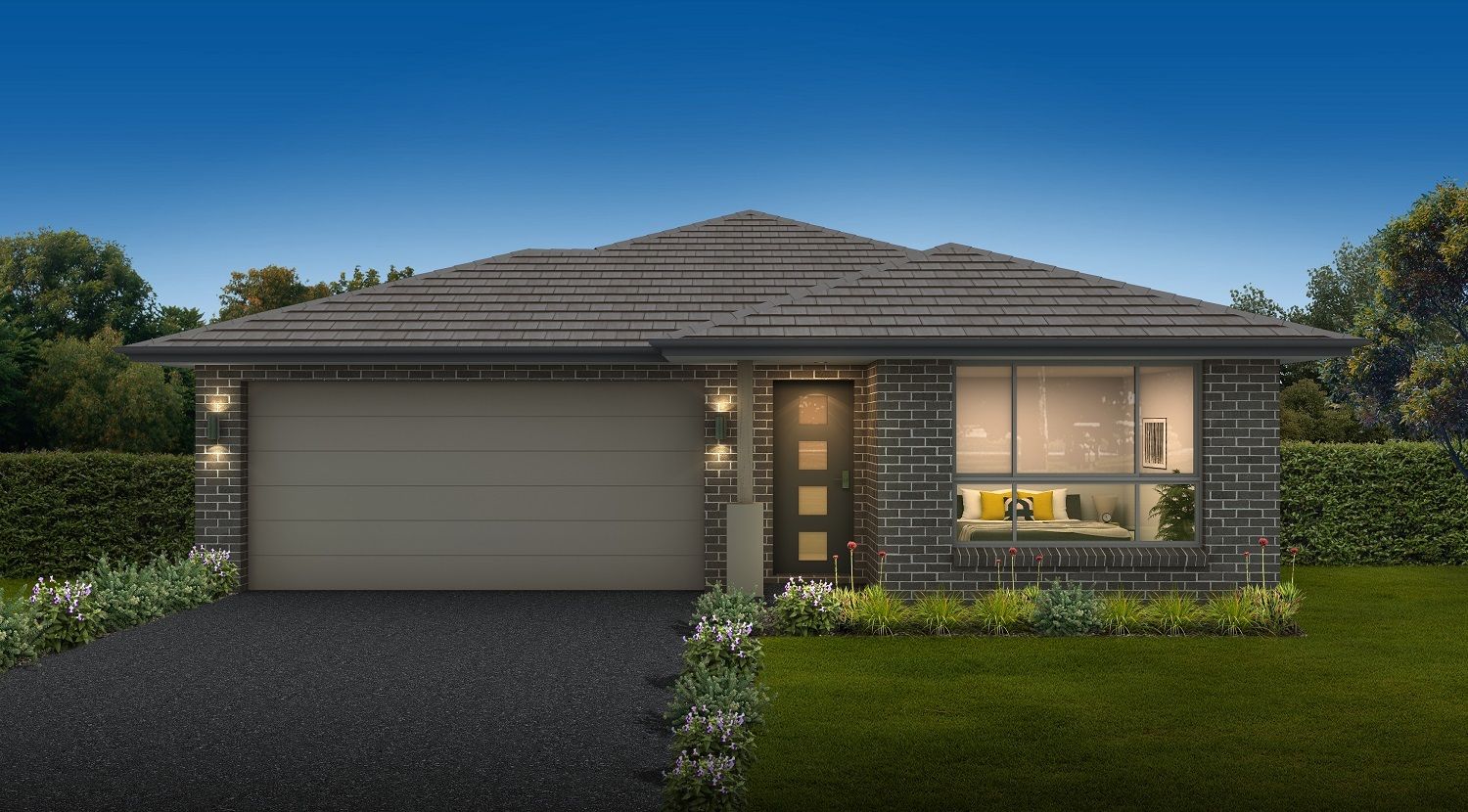 Spring Farm NSW 2570 3 beds house for Sale, 638,900 2014650379