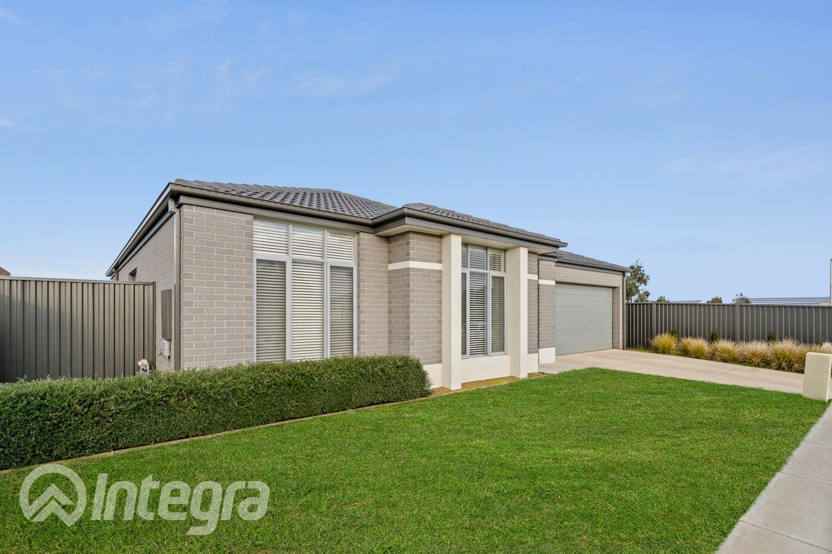 9 Brownfield Drive, Lucas VIC 3350, Image 0