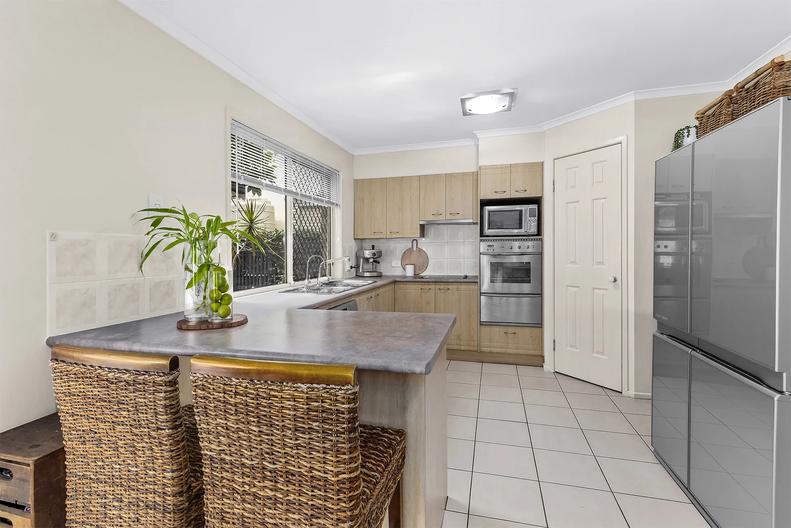 Additional image 7 of 30 Monroe Place, McDowall QLD 4053