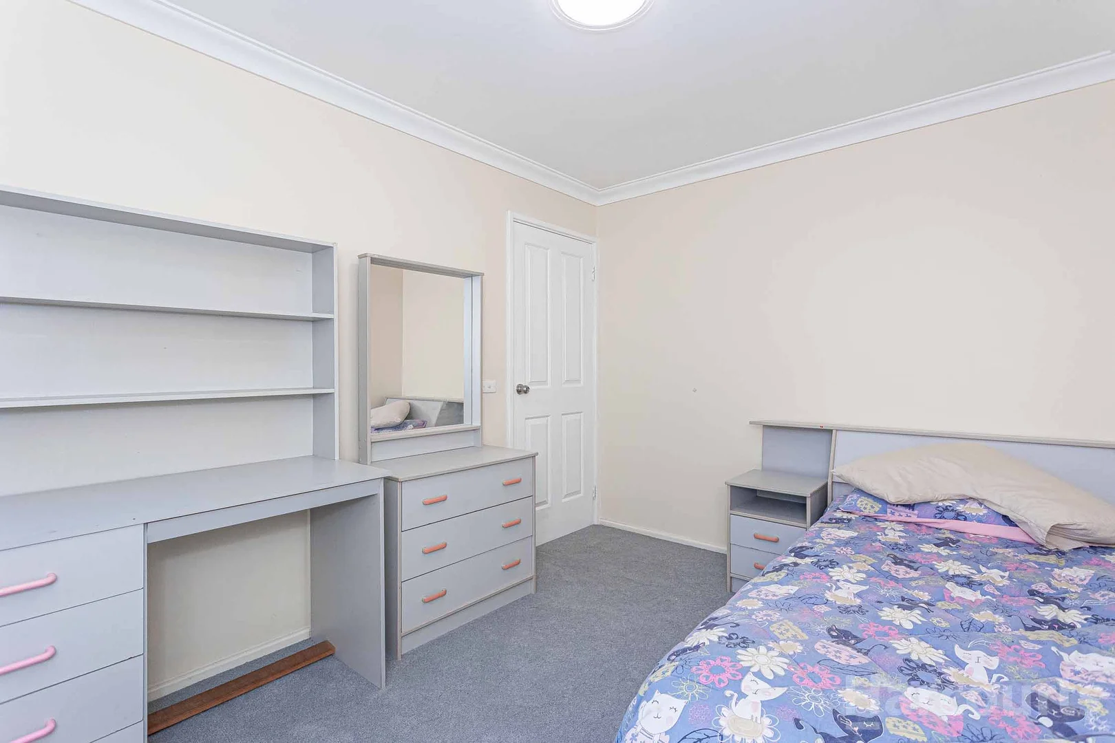 Additional image 40 of 50 The Crest, Woodvale WA 6026