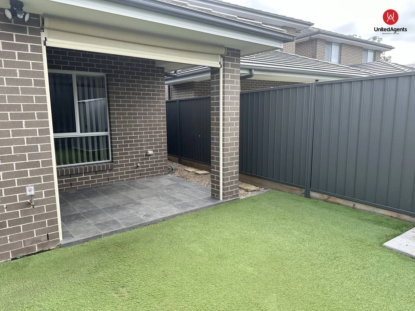 Additional image 14 of 72B Donovan Boulevard, Gregory Hills NSW 2557