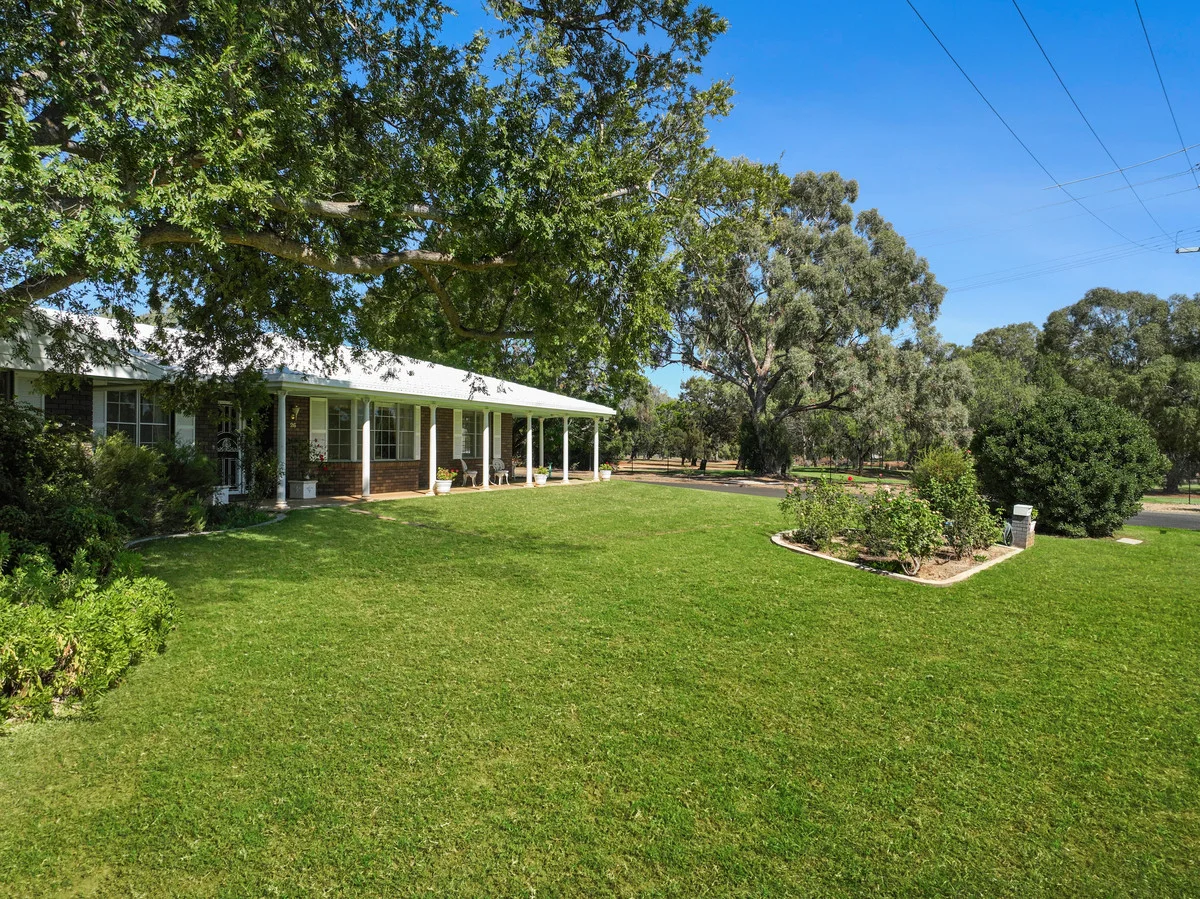 Additional image 28 of 26-28 Daniel Keane Crescent, Gunnedah NSW 2380