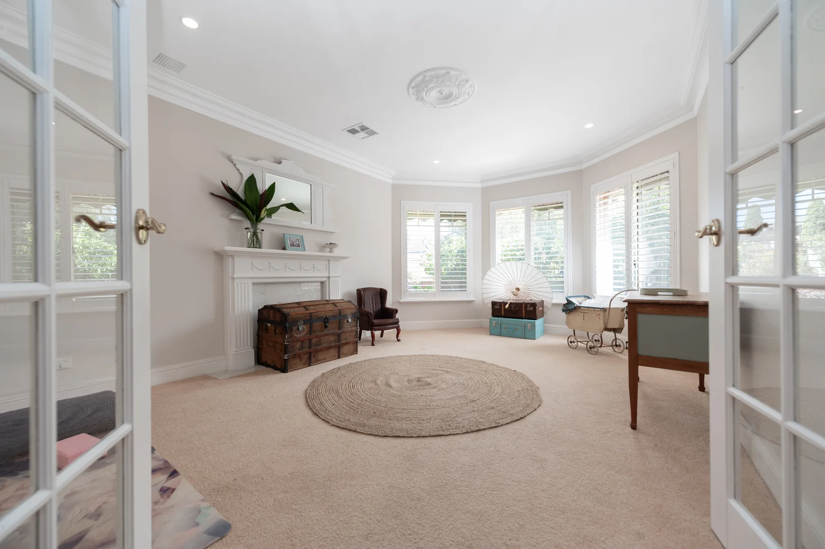 Additional image 17 of 54B Bombard Street, Mount Pleasant WA 6153