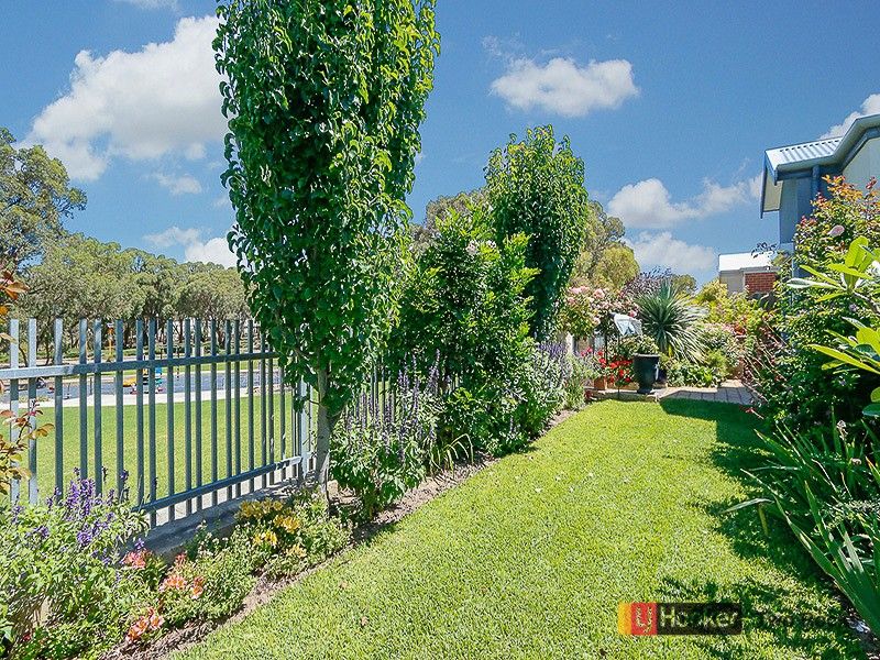 27 Windy Lane, Yanchep WA 6035, Image 0