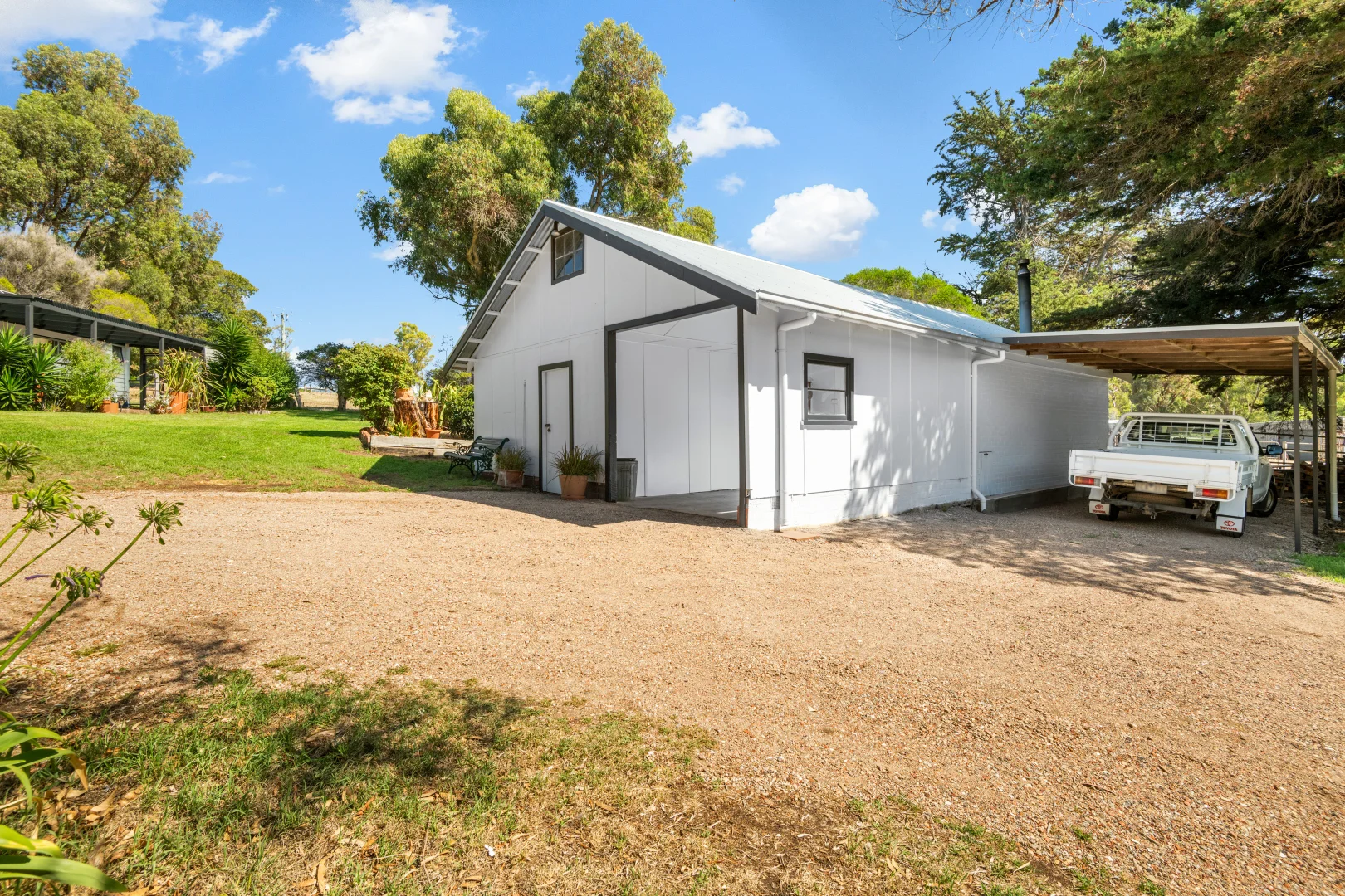 Additional image 19 of 45 Church Road, Bellarine VIC 3223