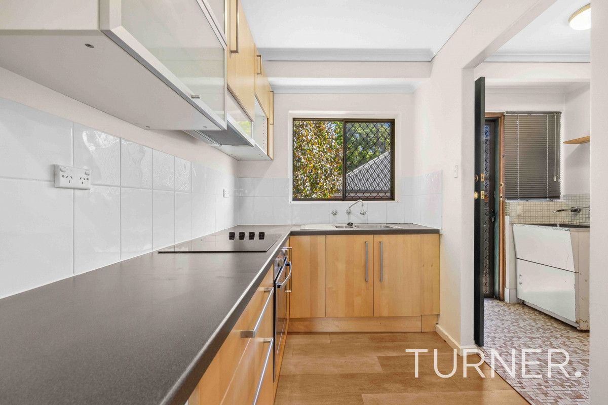 7/45 Miller Street, Unley SA 5061, Image 2