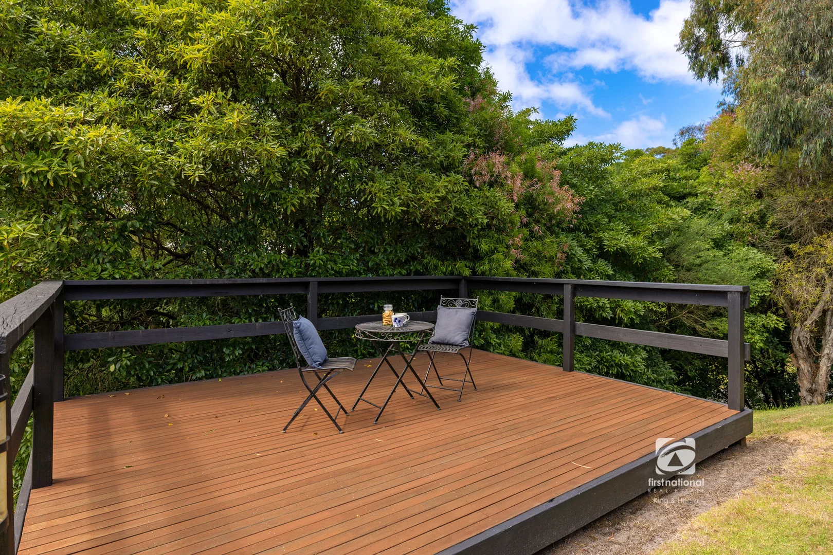 Additional image 14 of 135 Cantrills Road, Metung VIC 3904