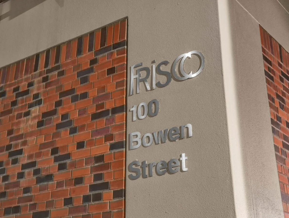 Additional image 13 of 503/100 Bowen Street, Spring Hill QLD 4000