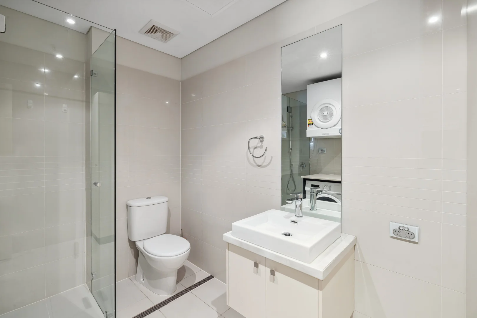 Additional image 12 of 7/155 Adelaide Terrace, East Perth WA 6004