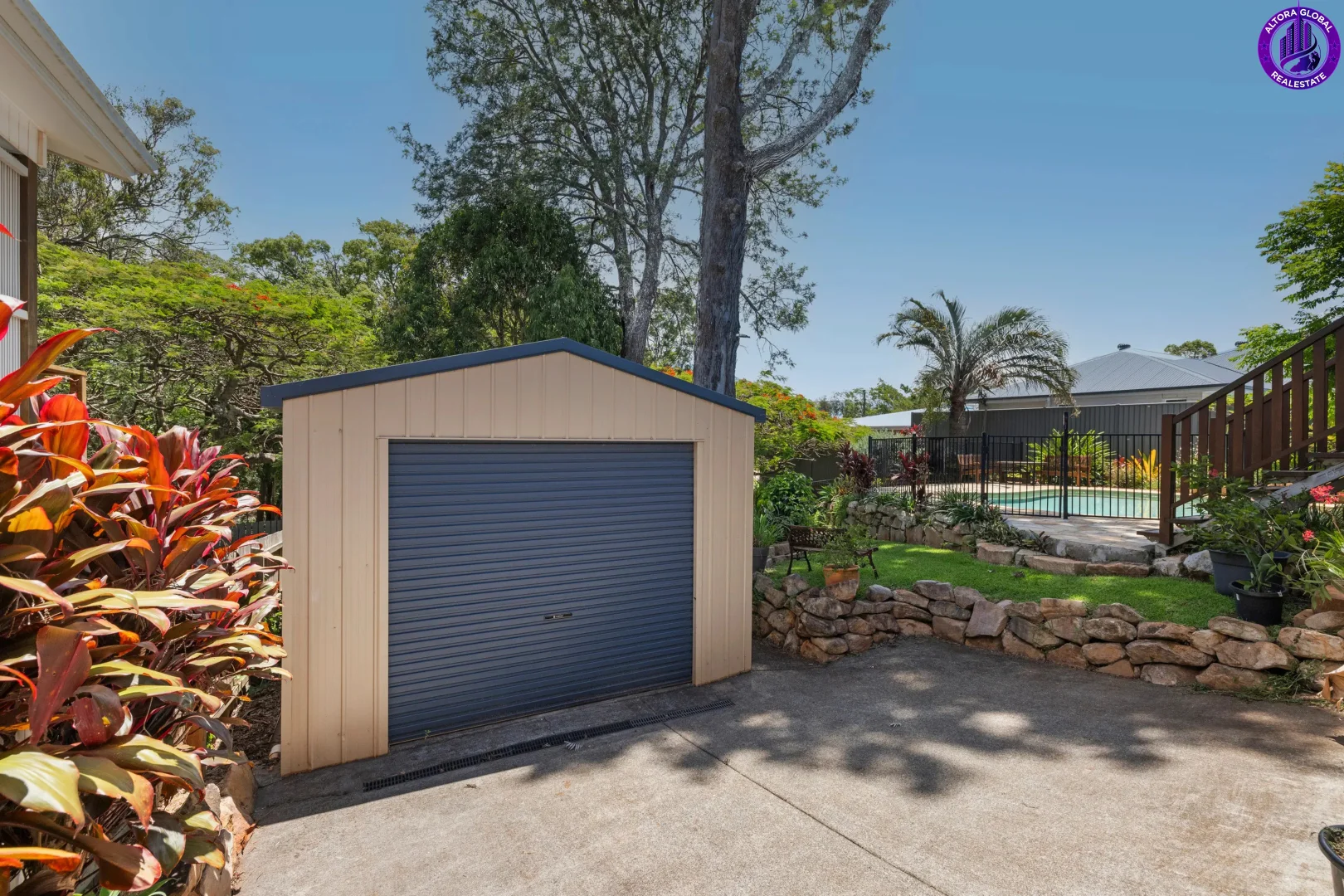 Additional image 10 of 10 Gloucester Street, Ormiston QLD 4160