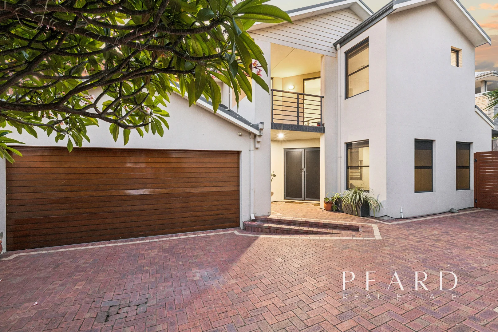 Additional image 32 of 199B Gildercliffe Street, Scarborough WA 6019