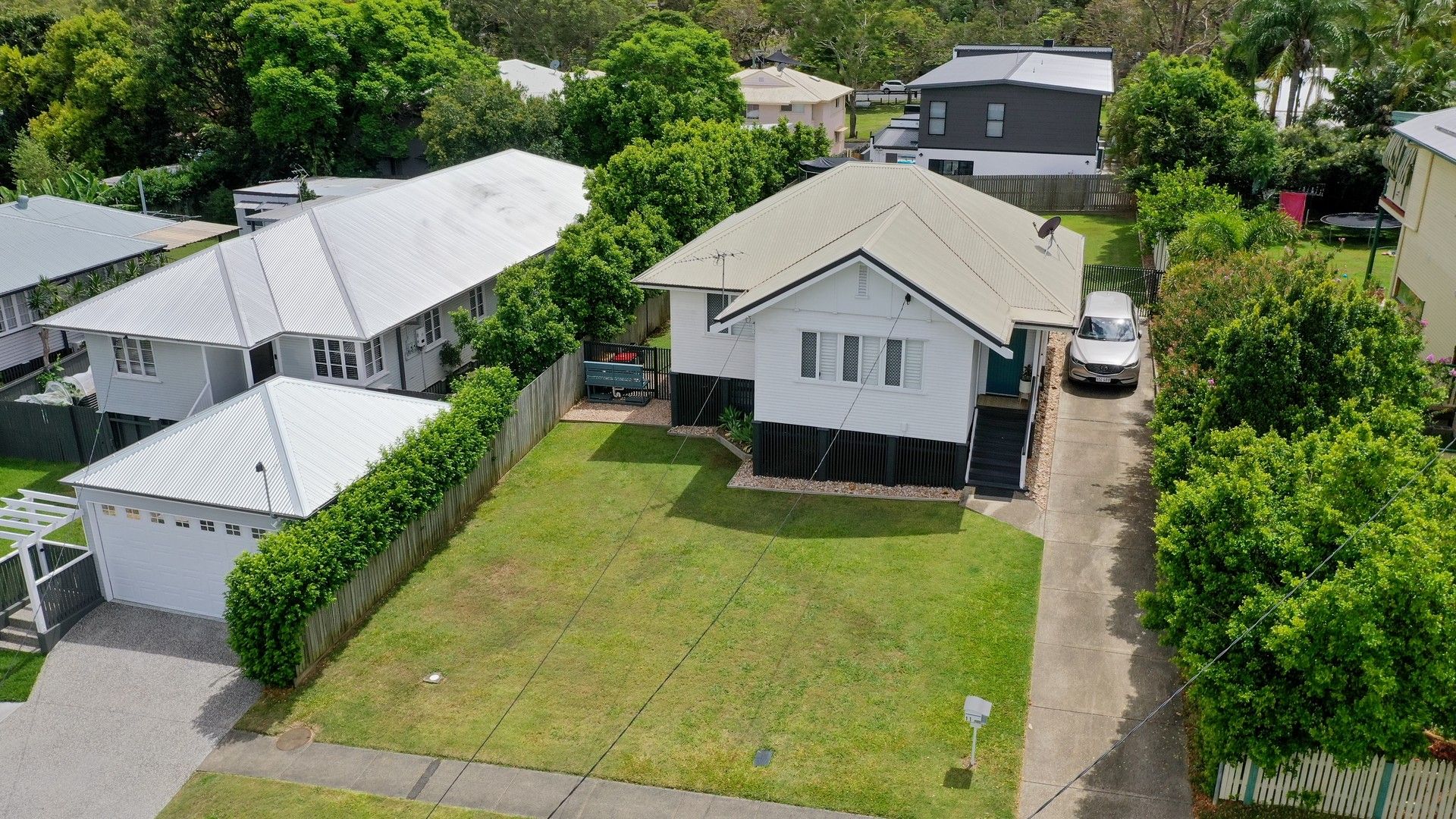 11 Floral Street, Mount Gravatt East QLD 4122, Image 0