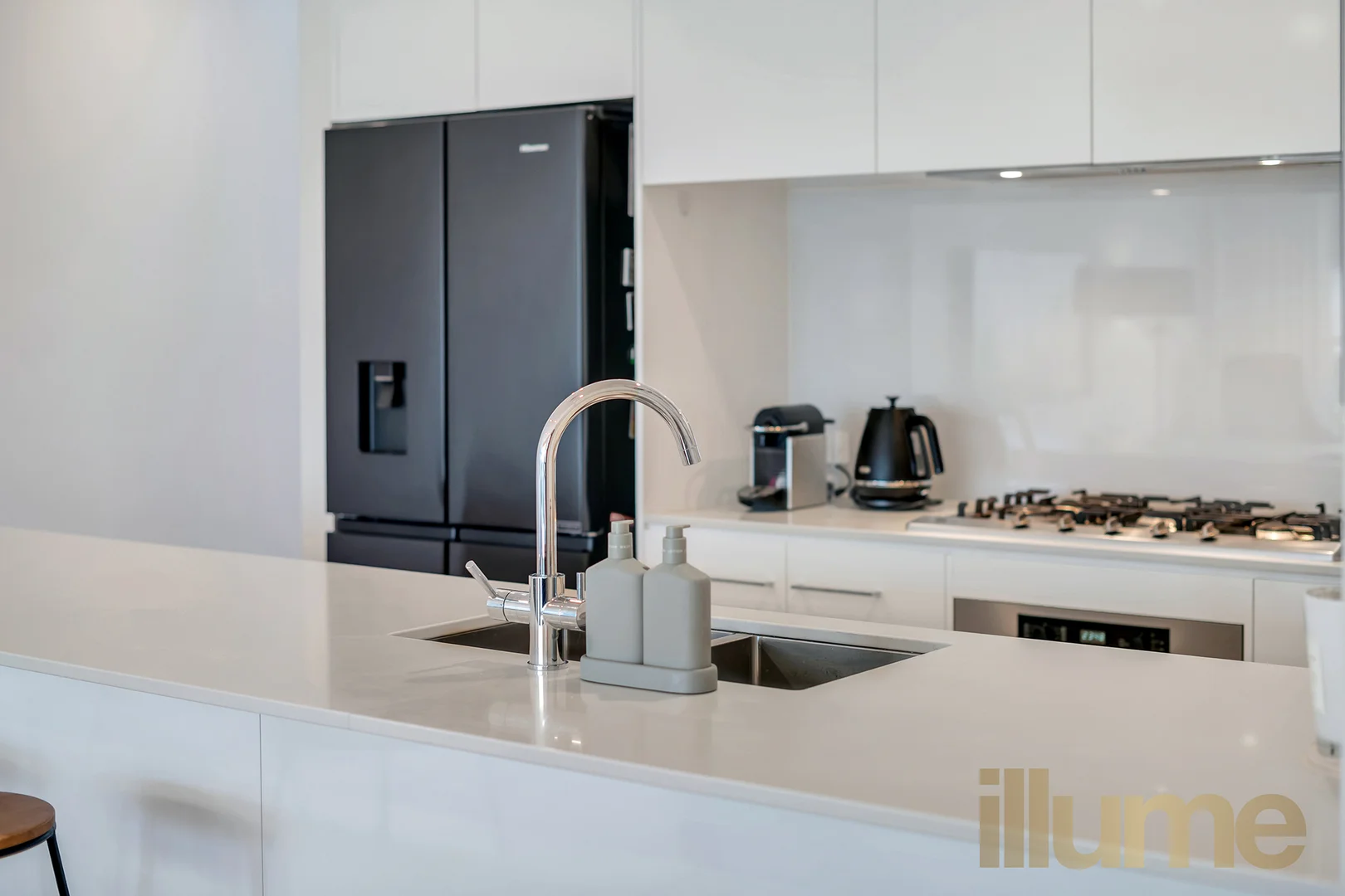 Additional image 29 of 2C St Anton Street, Marleston SA 5033