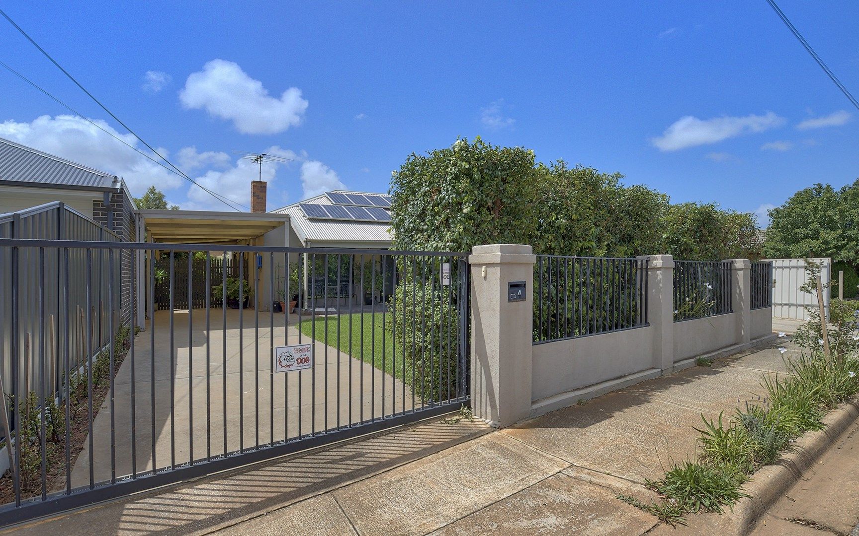 4 Bernard Street, Findon SA 5023, Image 0