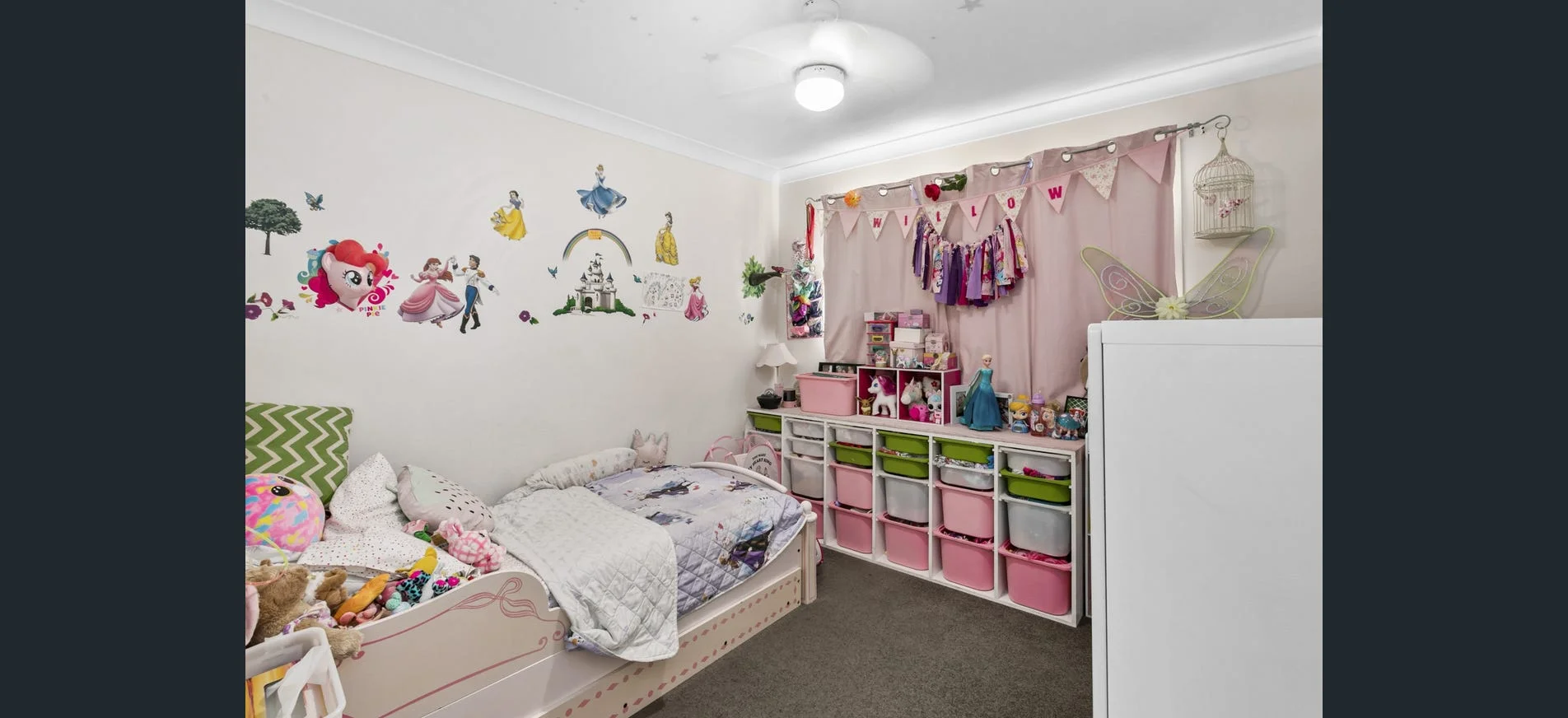 Additional image 11 of 5 Castlewellan Circuit, Warner QLD 4500