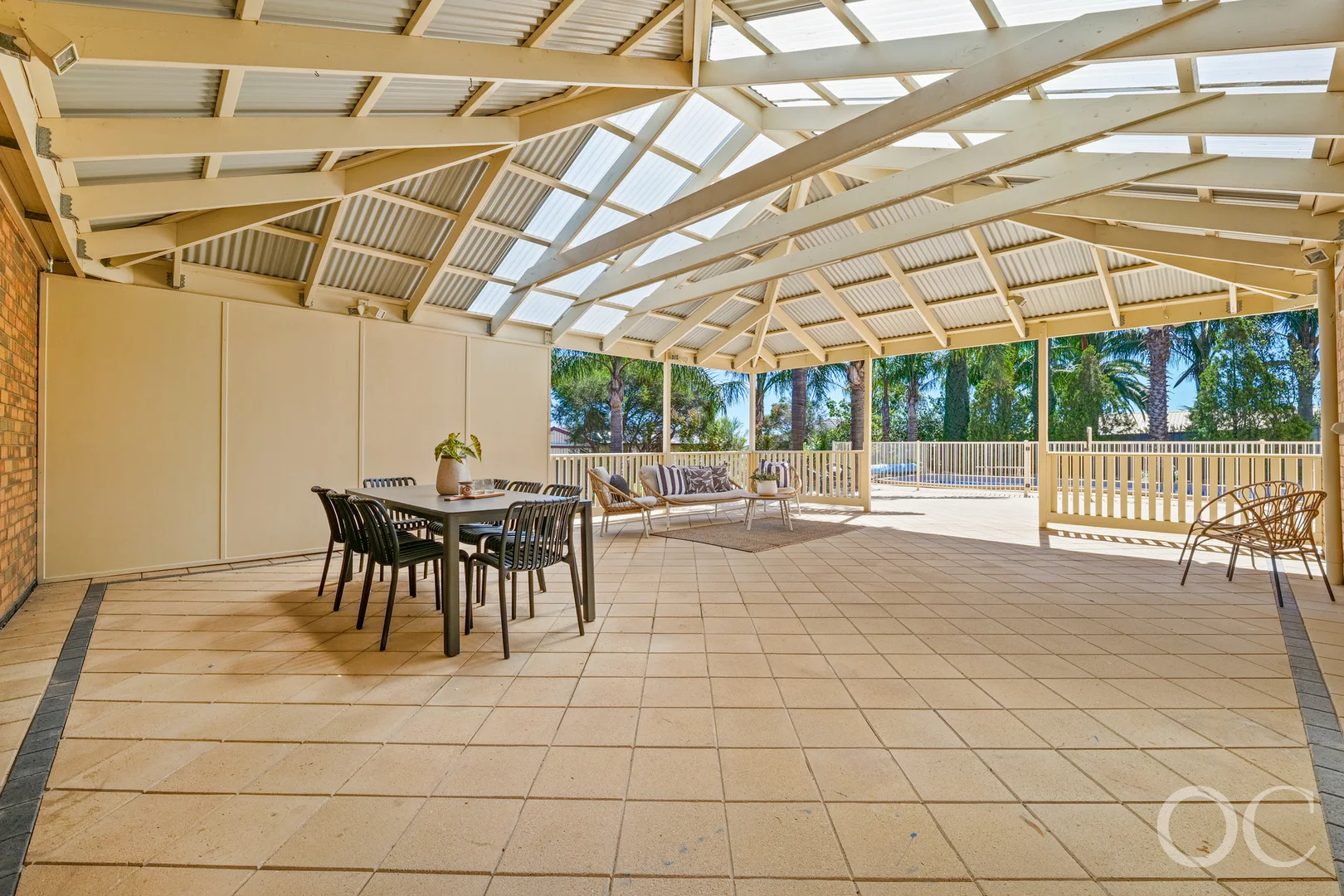 Additional image 20 of 163-165 Sellicks Beach Road, Sellicks Beach SA 5174