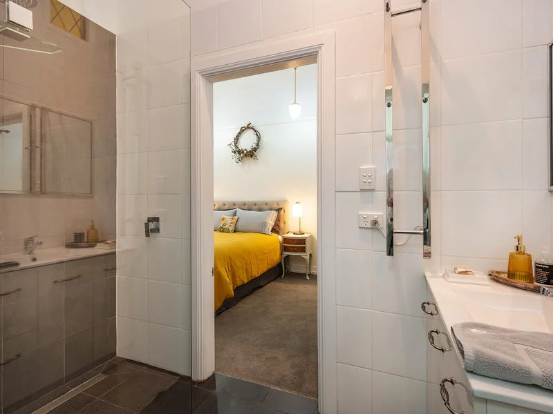 Additional image 6 of 89 Belmore Street, Gulgong NSW 2852