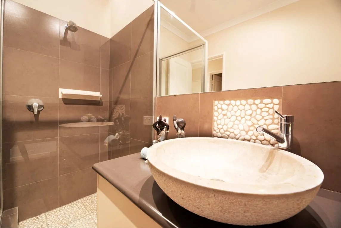 Additional image 12 of 77A Arkana Road, Westminster WA 6061