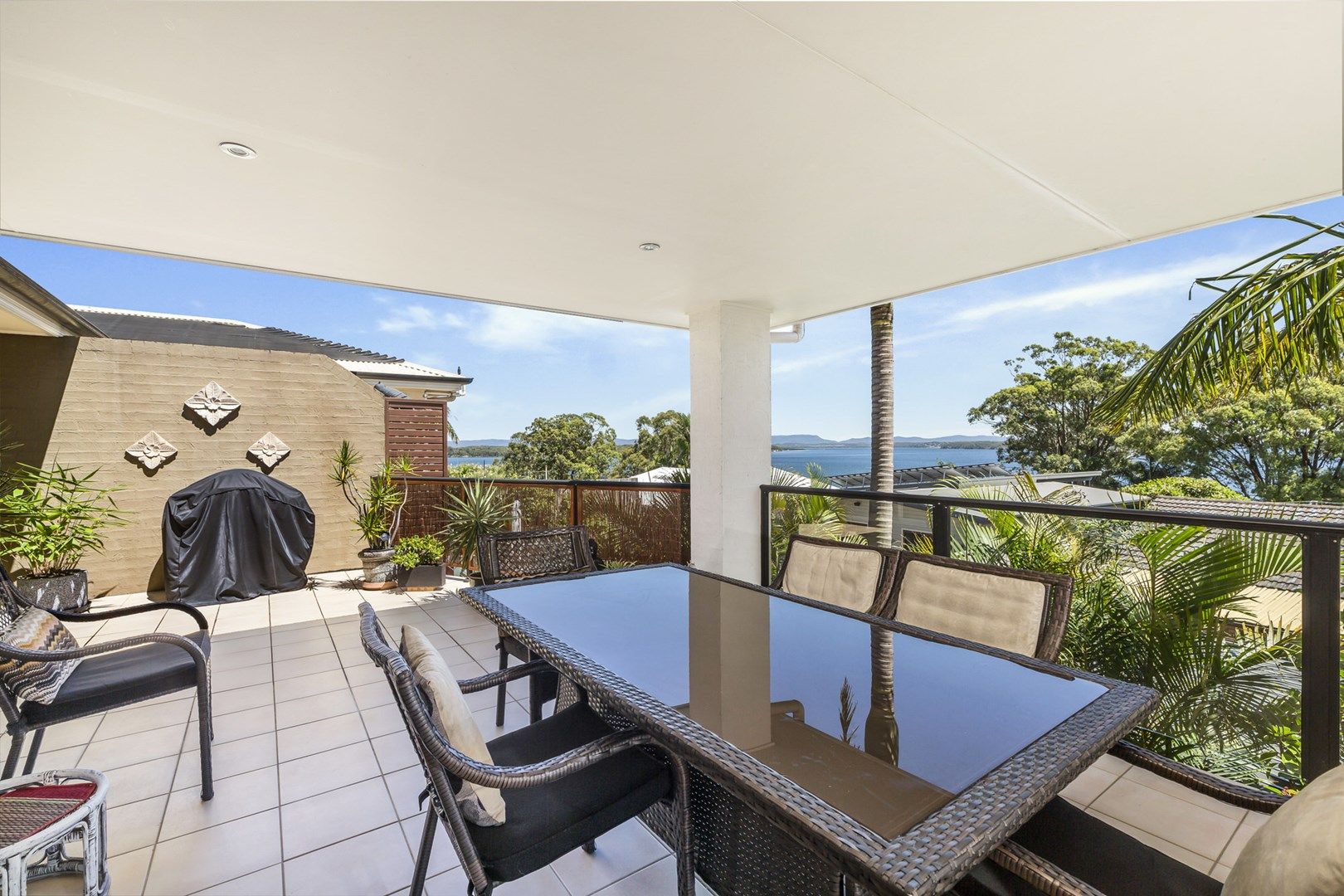 6 Central Avenue, Nords Wharf NSW 2281, Image 0