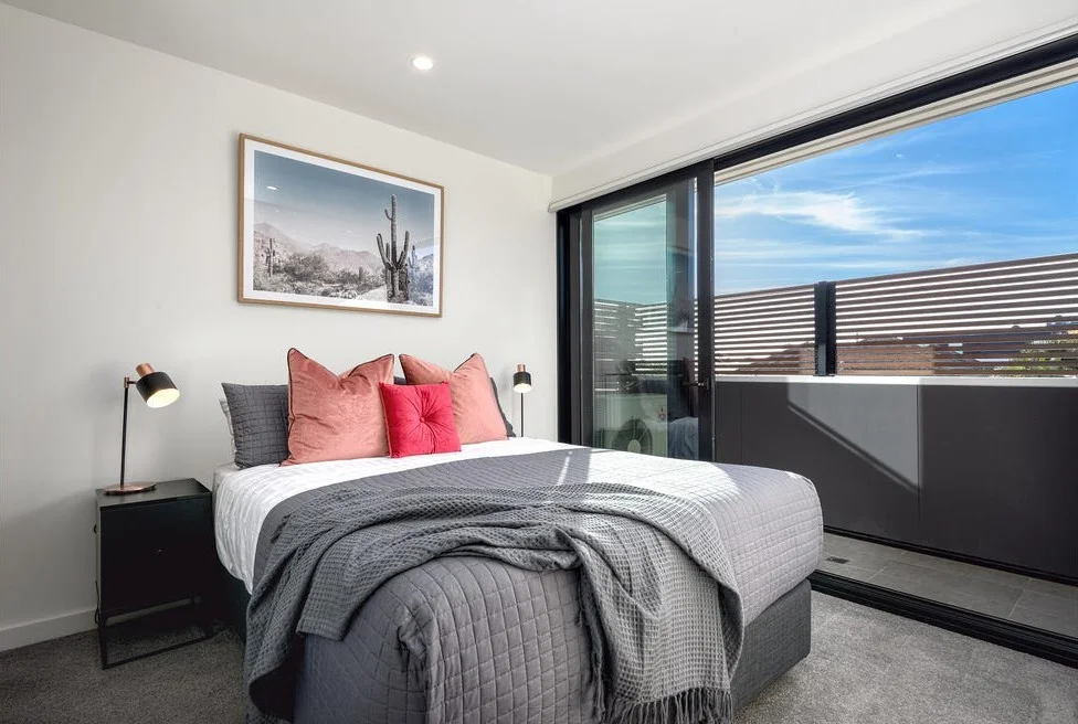 Additional image 5 of 204/2A Major Street, Highett VIC 3190