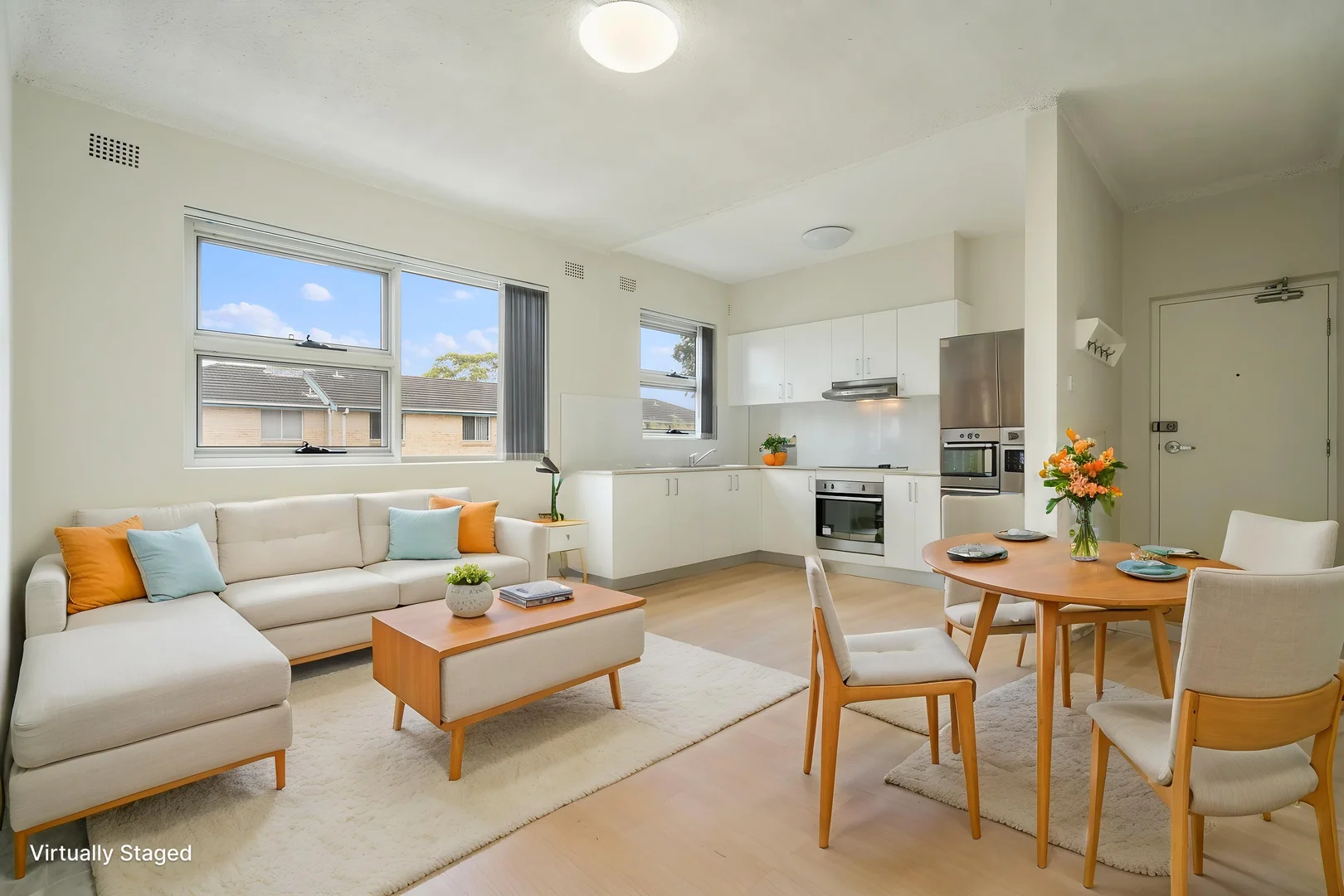 3/73 Macquarie Road, Auburn NSW 2144