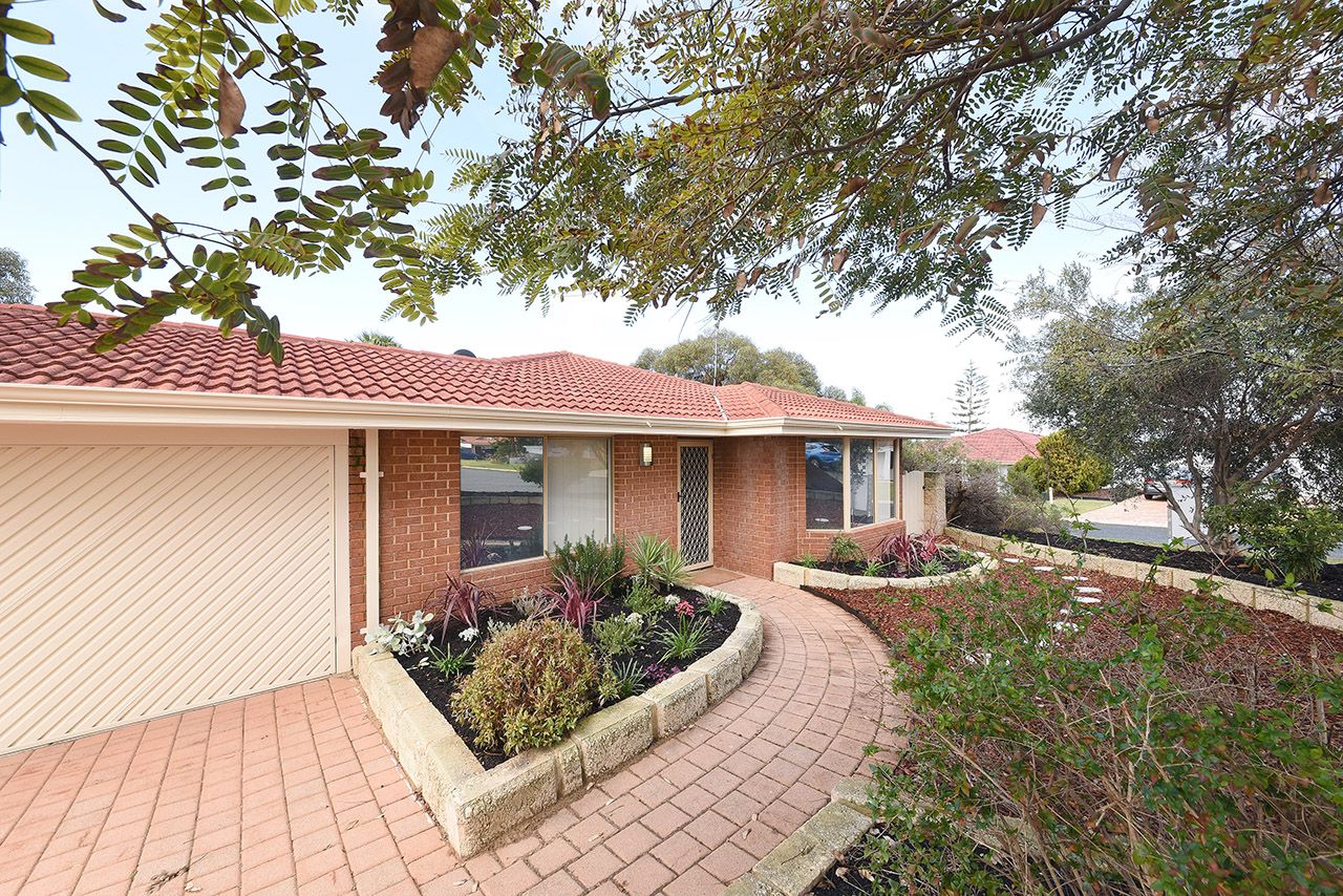 2 Doon Court, Kinross WA 6028, Image 1