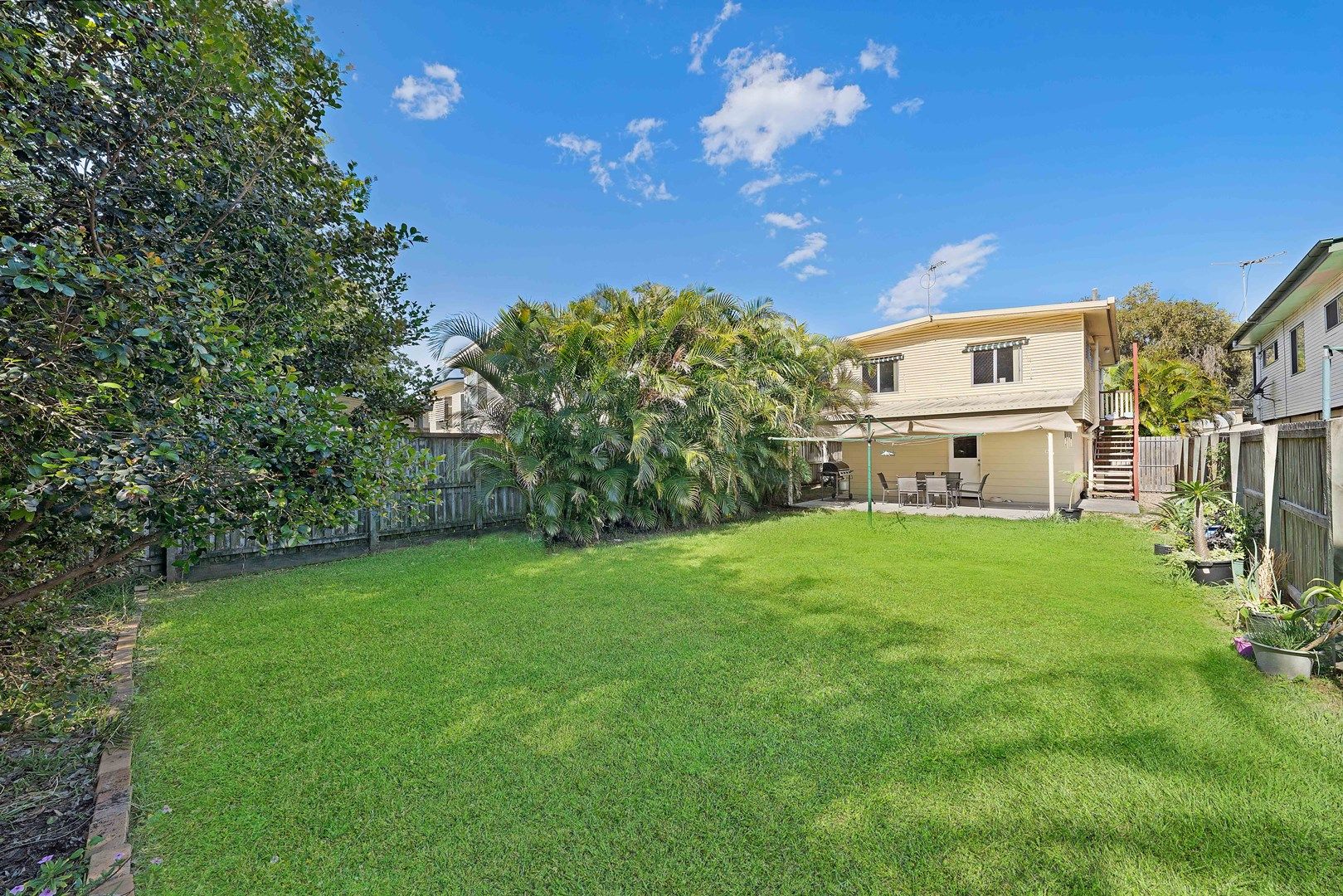 73 Longland Street, Redcliffe QLD 4020, Image 0