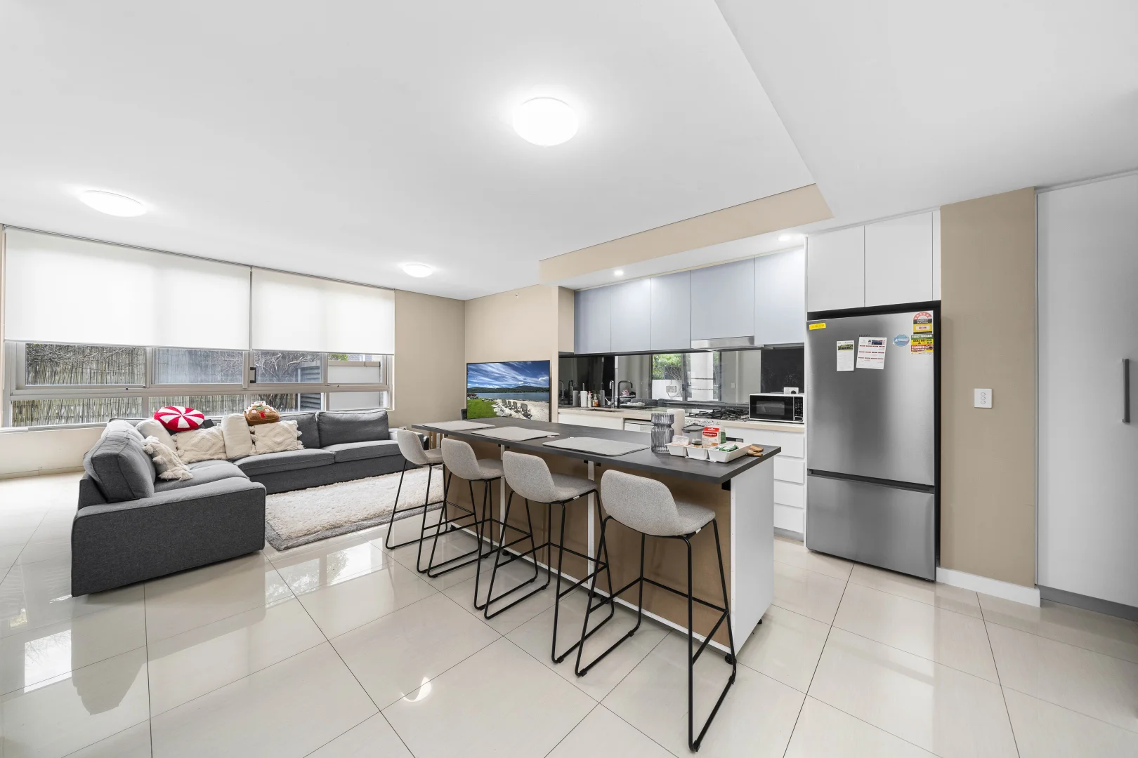 Additional image 3 of 6112/1A Morton Street, Parramatta NSW 2150