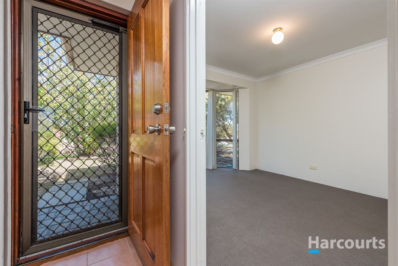 21 Middlegate Mews, Quinns Rocks WA 6030, Image 1