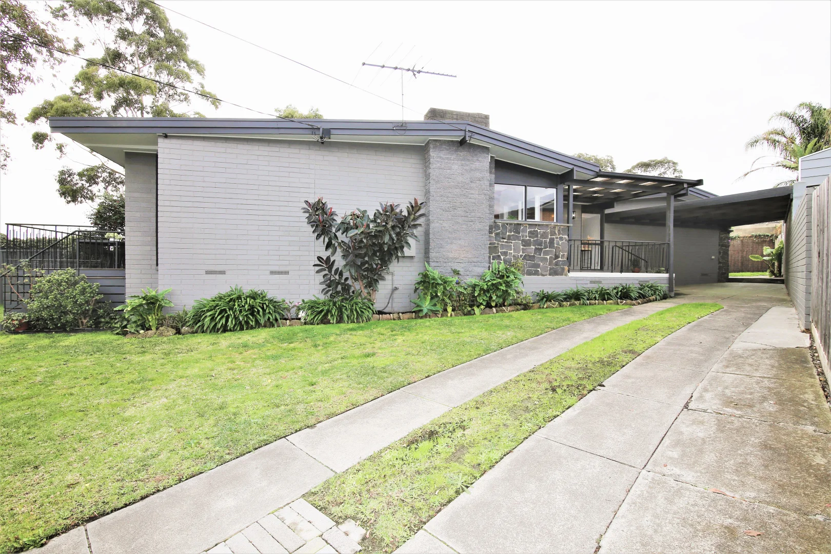 Additional image 20 of 7 Club Court, Dingley Village VIC 3172