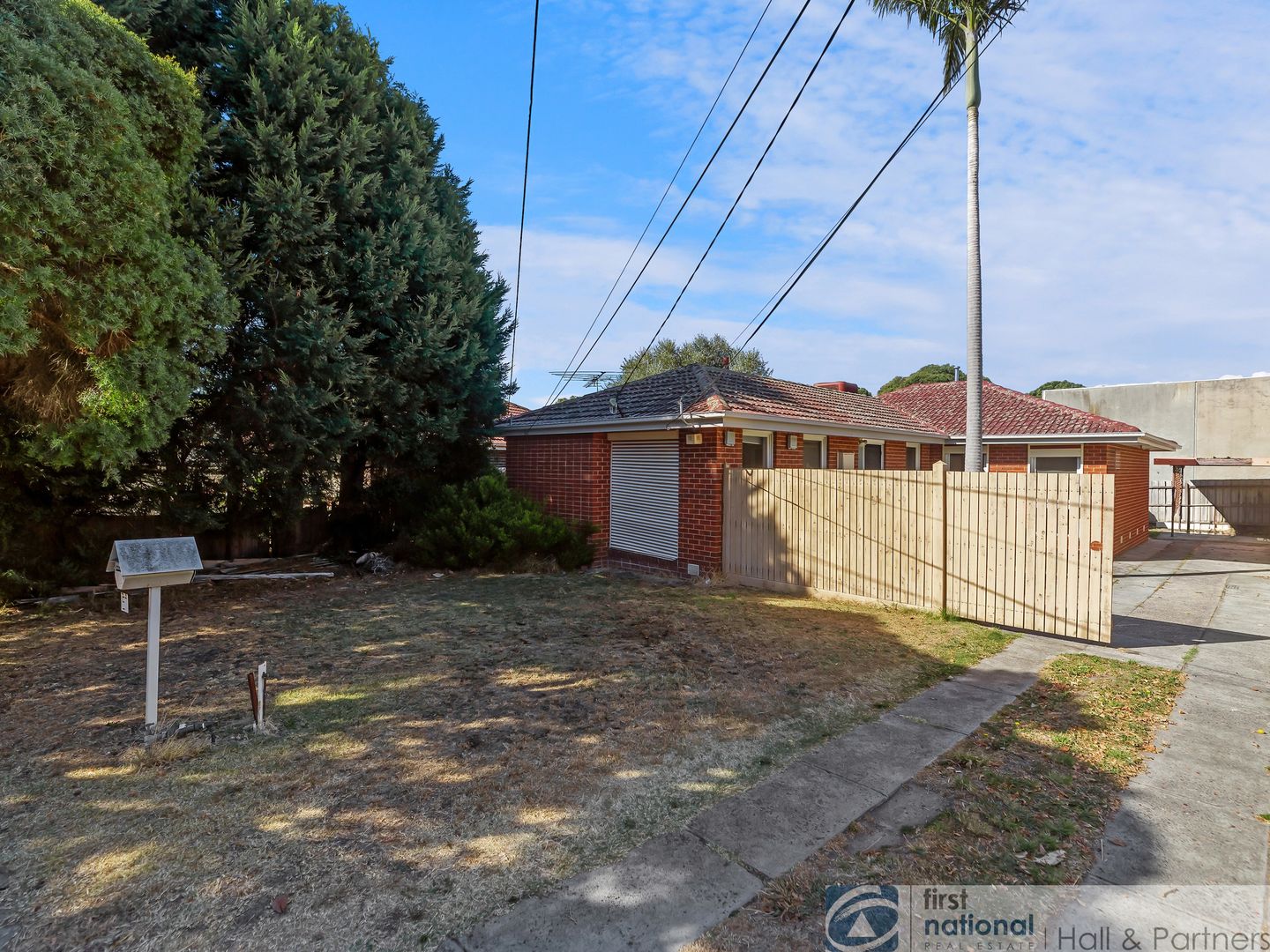 57 Goodman Drive, Noble Park VIC 3174 House For Rent Domain