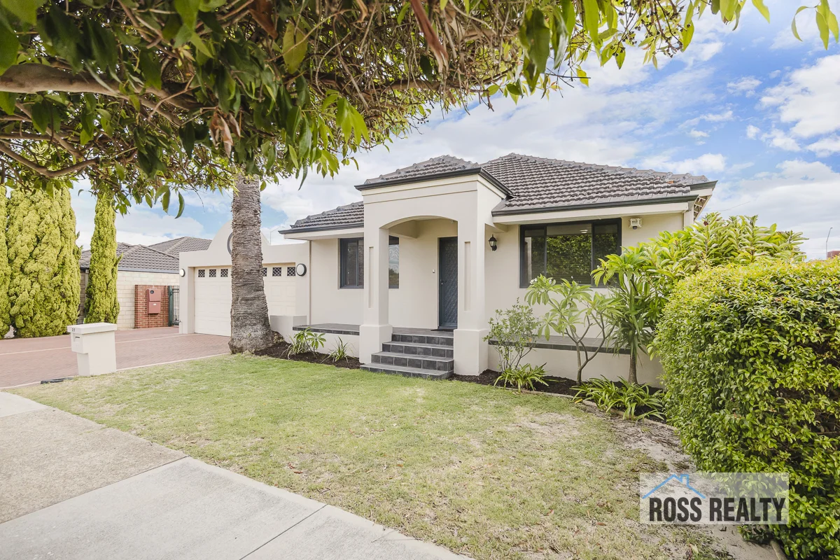 Additional image 2 of 27 Ivanhoe Street, Morley WA 6062