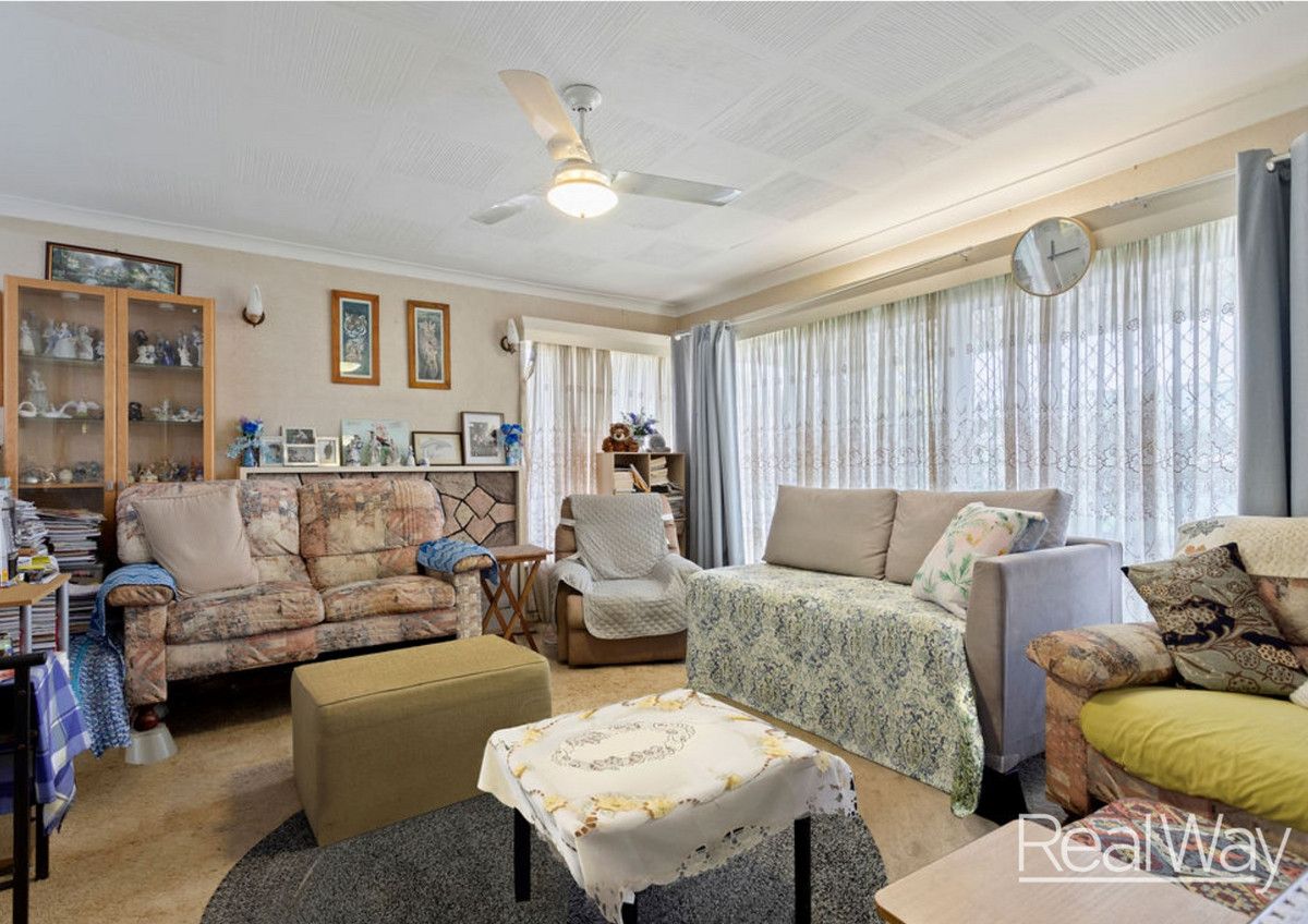 14A Dudleigh Street, Booval QLD 4304, Image 1